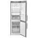 Whirlpool 24 inch 11.3 cu. ft. Refrigerator (URB551WNGZ)