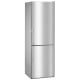 Whirlpool URB551WNGZ Bottom Freezer Refrigerator