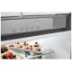 Whirlpool 24 inch 11.3 cu. ft. Bottom Freezer Refrigerator (URB551WNGZ)