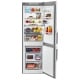 Whirlpool URB551WNGZ 24 inch 11.3 cu. ft. Refrigerator