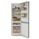 Whirlpool URBC6024SZ Bottom Freezer Refrigerator