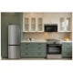 Whirlpool URBC6024SZ