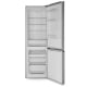 Whirlpool URBC6024SZ