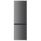 Whirlpool 24 inch 10.3 cu. ft. Refrigerator (URBC6024SZ)