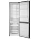 Whirlpool URBC6024SZ 24 inch 10.3 cu. ft. Bottom Freezer Refrigerator