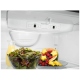 Whirlpool WRB119WFBM