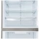 Whirlpool WRB119WFBM