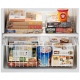 Whirlpool WRB119WFBW