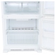 Whirlpool WRB119WFBW