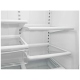 Whirlpool WRB119WFBW