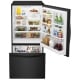 Whirlpool WRB322DMBB 33 inch 21.9 cu. ft. Refrigerator