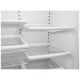 Whirlpool WRB322DMBB