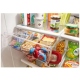 Whirlpool WRB322DMHV