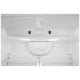 Whirlpool WRB322DMHV