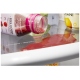 Whirlpool WRB322DMHV