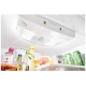 Whirlpool WRB322DMHV
