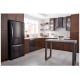 Whirlpool WRB322DMHV