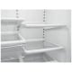 Whirlpool 30 inch 18.5 cu. ft. Refrigerator (WRB329DFBW)