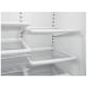 Whirlpool WRB329DFBW 30 inch 18.5 cu. ft. Bottom Freezer Refrigerator