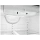 Whirlpool WRB329LFBM