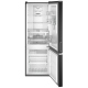 Whirlpool WRB533CZJB 24 inch 12.7 cu. ft. Refrigerator