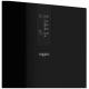 Whirlpool 24 inch 12.7 cu. ft. Bottom Freezer Refrigerator (WRB533CZJB)