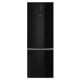 Whirlpool WRB533CZJB
