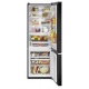 Whirlpool WRB533CZJB