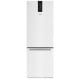 Whirlpool WRB533CZJW
