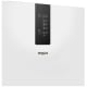 Whirlpool 24 inch 12.7 cu. ft. Refrigerator (WRB533CZJW)