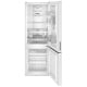 Whirlpool WRB533CZJW Bottom Freezer Refrigerator