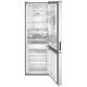 Whirlpool WRB533CZJZ 24 inch 12.7 cu. ft. Refrigerator