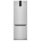 Whirlpool WRB533CZJZ