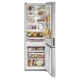 Whirlpool WRB533CZJZ