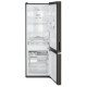 Whirlpool WRB543CMJV 24 inch 12.7 cu. ft. Refrigerator