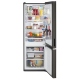 Whirlpool WRB543CMJV