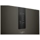 Whirlpool WRB543CMJV