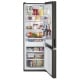 Whirlpool 24 inch 12.7 cu. ft. Refrigerator (WRB543CMJV)