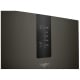 Whirlpool WRB543CMJV 24 inch 12.7 cu. ft. Bottom Freezer Refrigerator