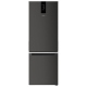 Whirlpool WRB543CMJV Bottom Freezer Refrigerator