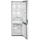 Whirlpool WRB543CMJZ
