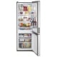 Whirlpool WRB543CMJZ
