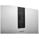 Whirlpool WRB543CMJZ