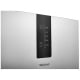 Whirlpool WRB543CMJZ Bottom Freezer Refrigerator