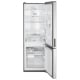 Whirlpool WRB543CMJZ 24 inch 12.7 cu. ft. Bottom Freezer Refrigerator