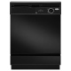 Whirlpool DU810SWPQ Dishwasher