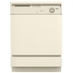 Whirlpool DU810SWPU Dishwasher