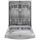 Whirlpool GU2275XTVB Dishwasher