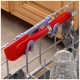 Whirlpool Dishwasher (GU2475XTVB)