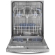 Whirlpool  Dishwasher (GU2475XTVB)